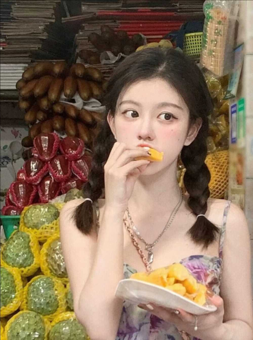 04年妹妹，可wtns