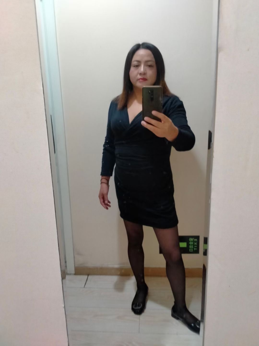 朝阳区旺角兼职熟女