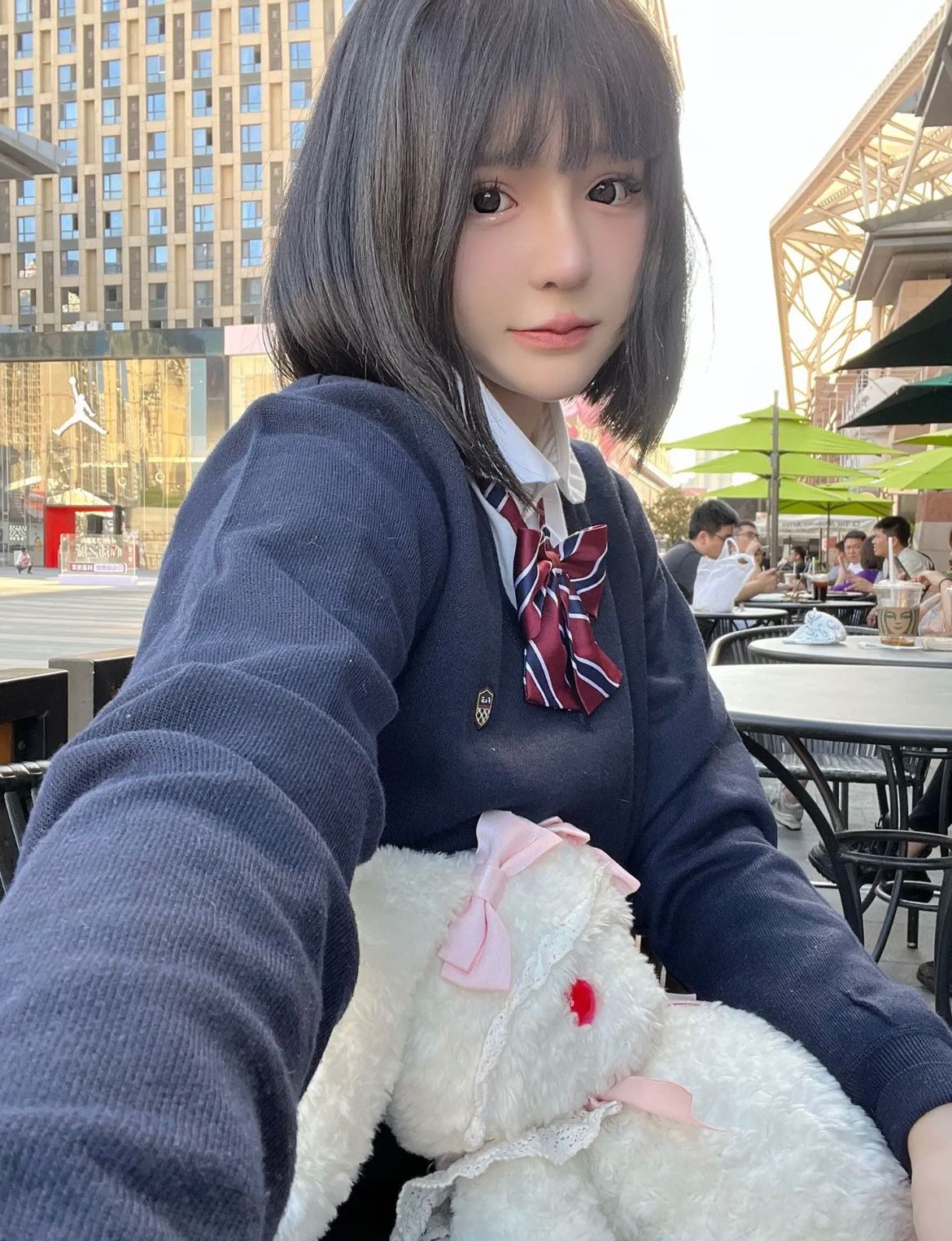 长宁区学生兼职可验证