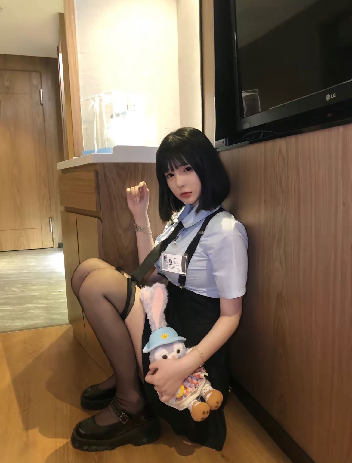 长宁区学生兼职可验证