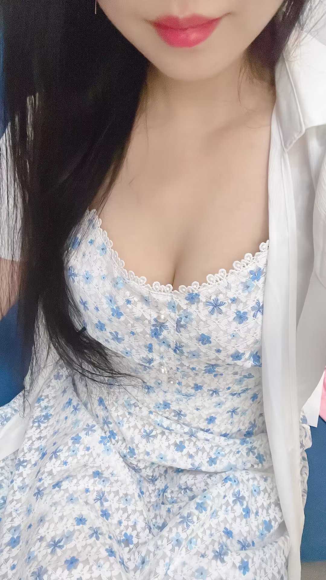 六里桥不错的小活