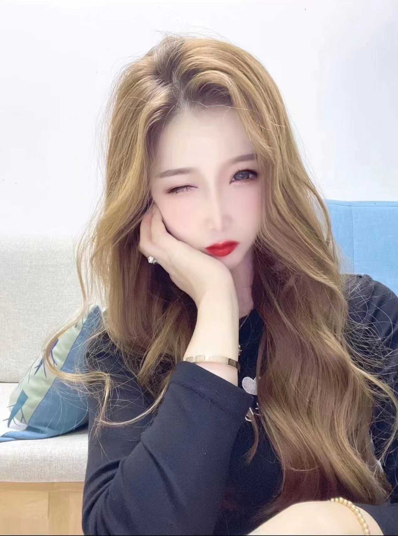 漂亮小九的优质体验