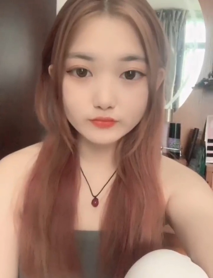 人民六路yy小SaoB