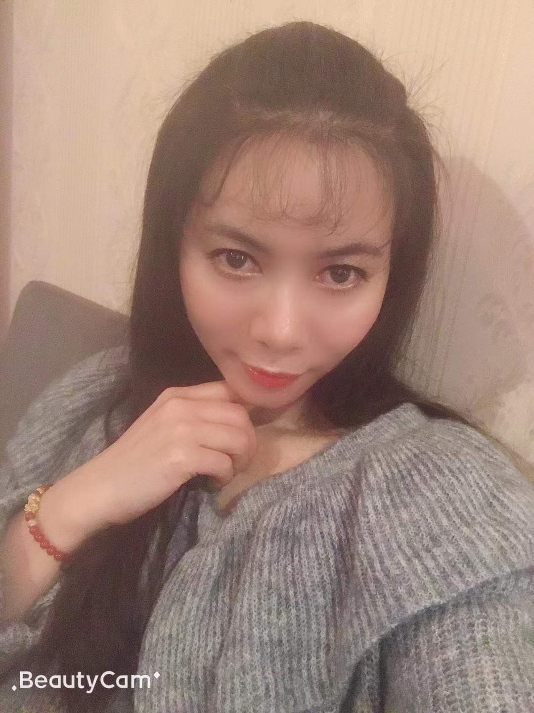 开发区个人兼职少妇