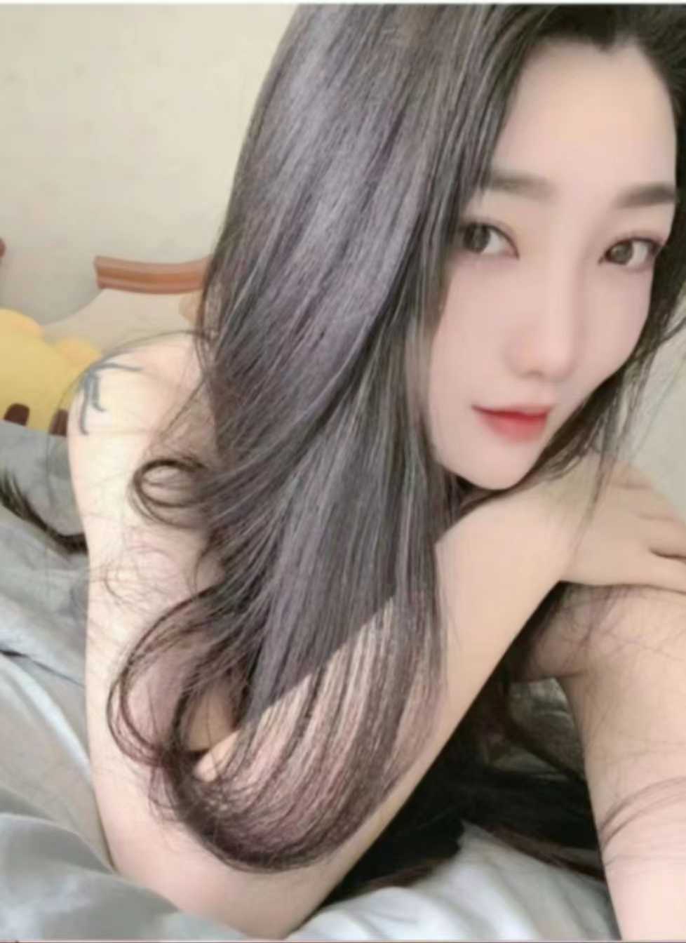 服务态度好，项目多，玩的开放