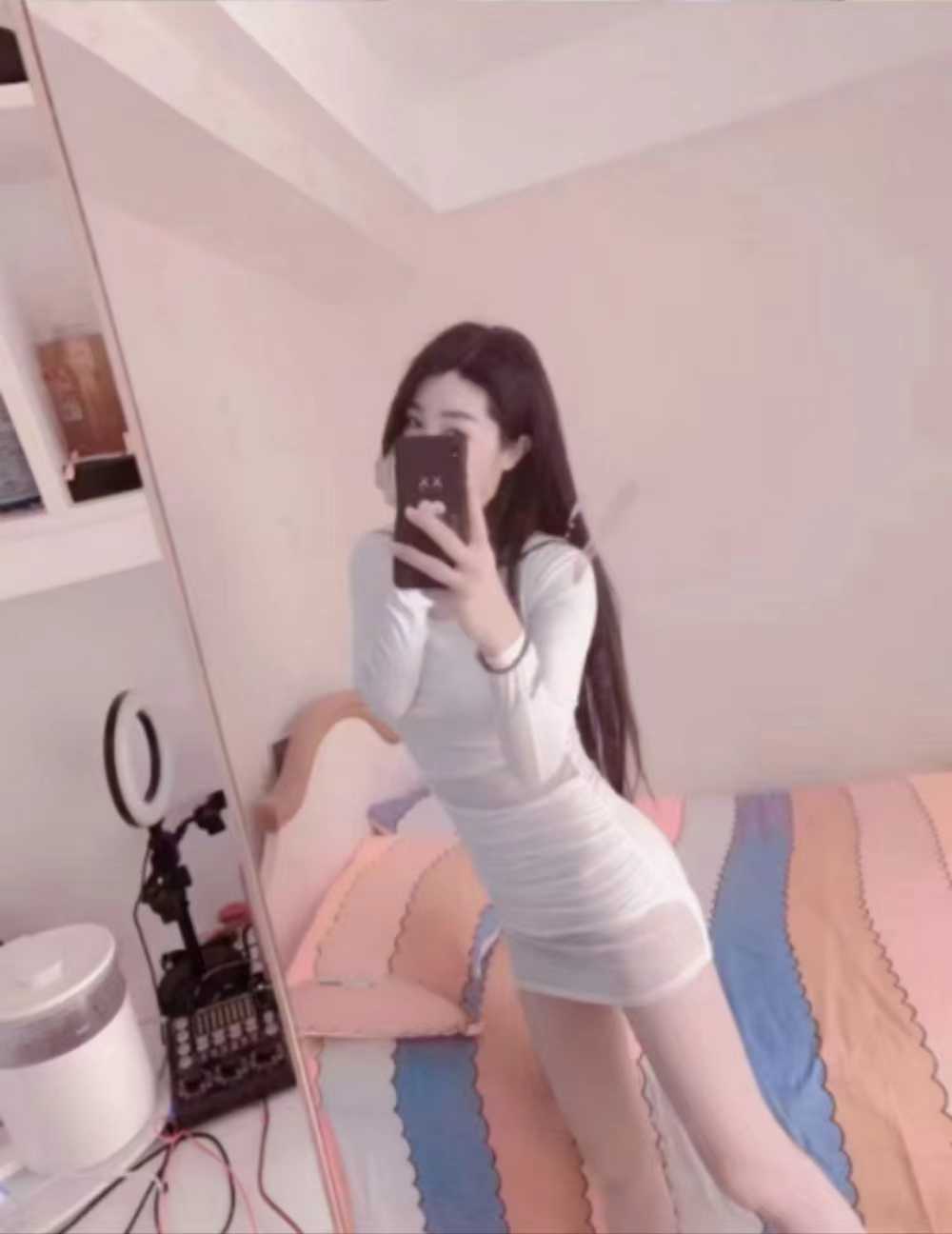 服务态度好，项目多，玩的开放