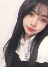 很会勾引人的小妹