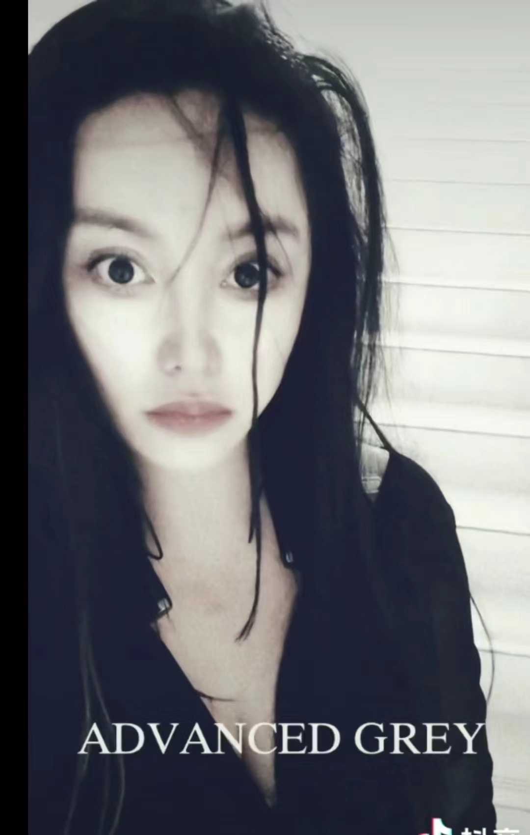 合肥白虎小姐姐微微，KH很厉害