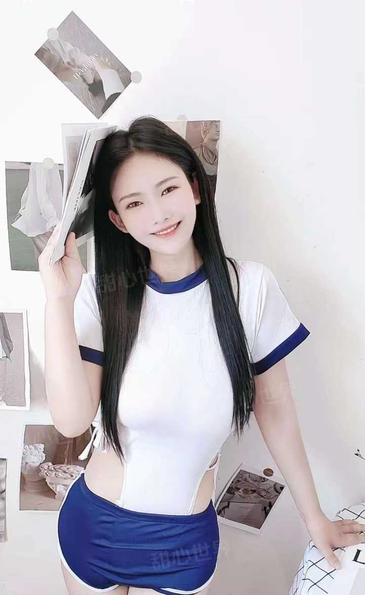 妹子真的很赞，身材颜值服务各方面都不错