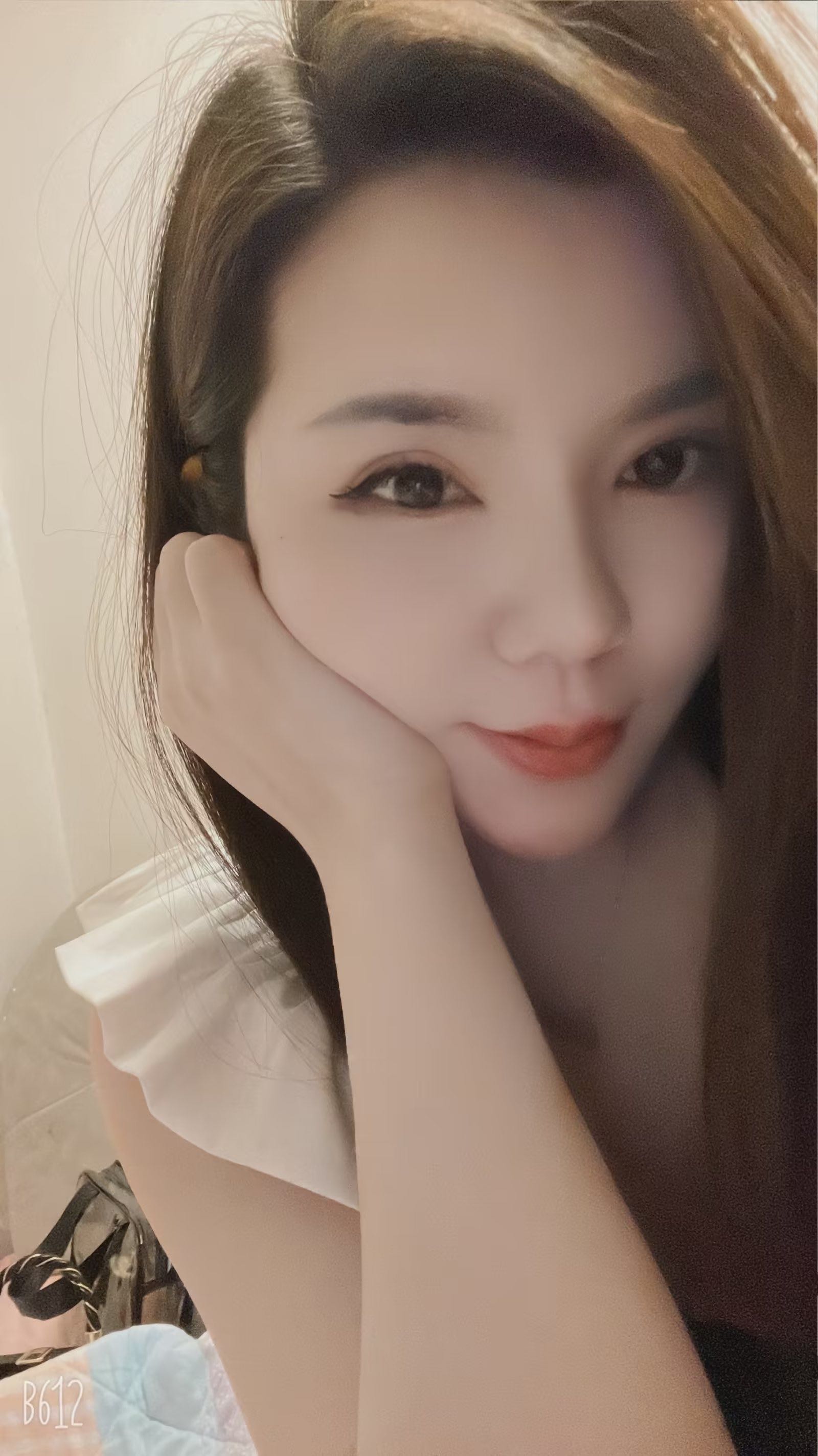 江湾镇风sao妹子