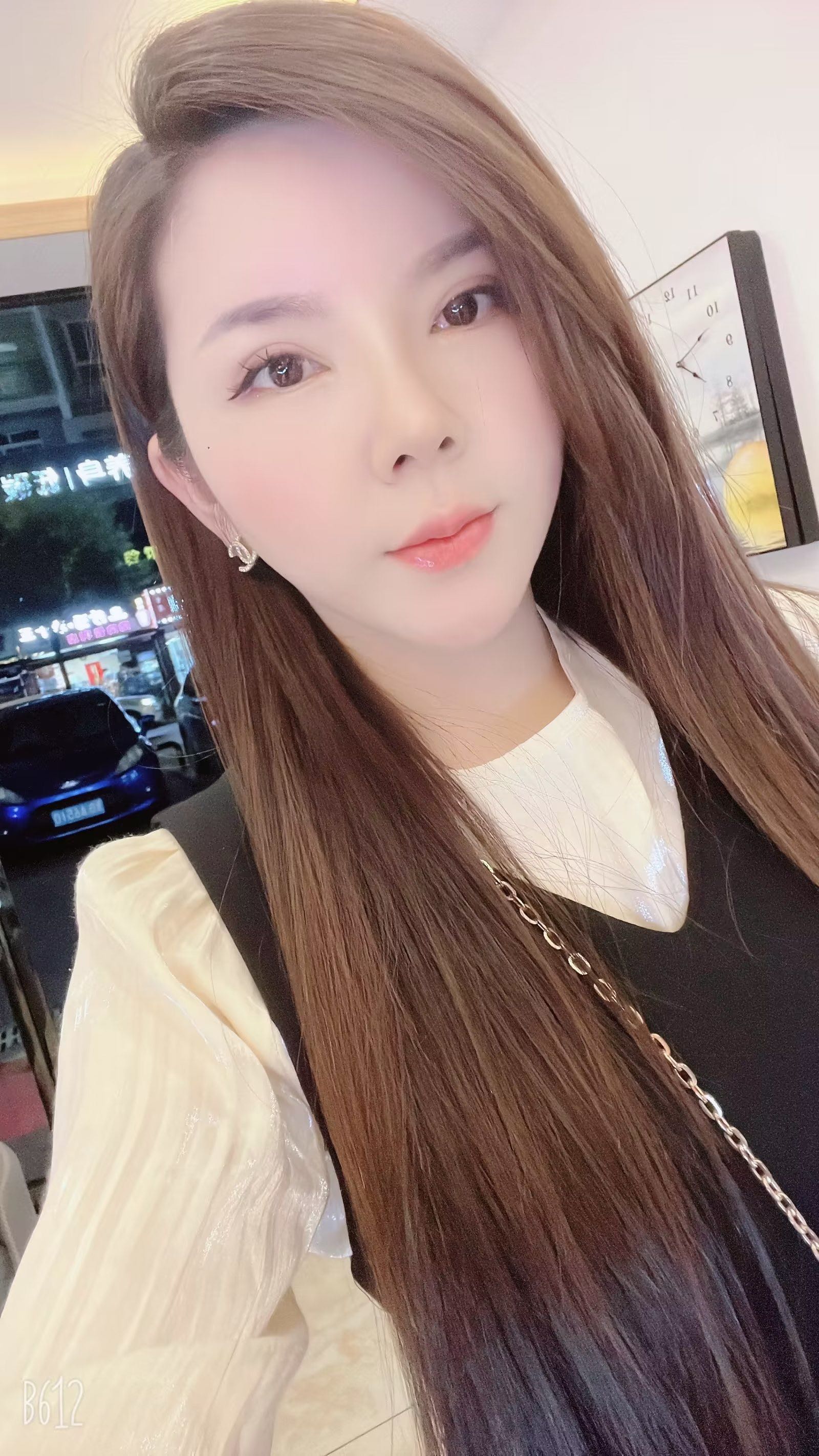 江湾镇风sao妹子