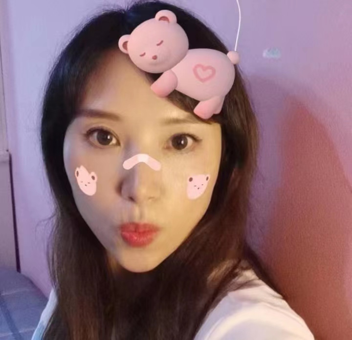 波大很容易高的小玲