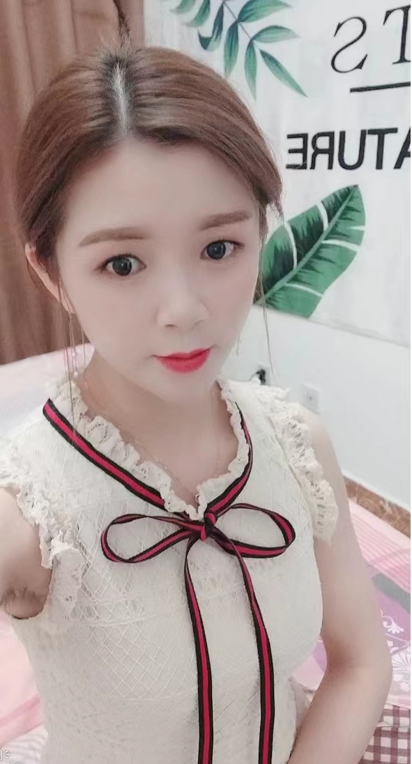 BH两重天的体验