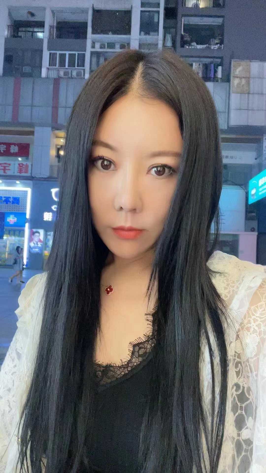 很值，各种姿势都很配合