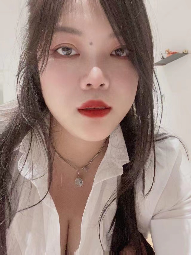 贴心就和女朋友一样