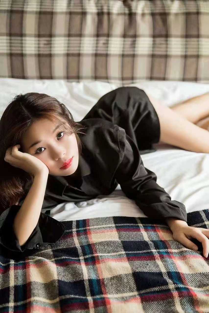 常平新人，年轻粉嫩水多