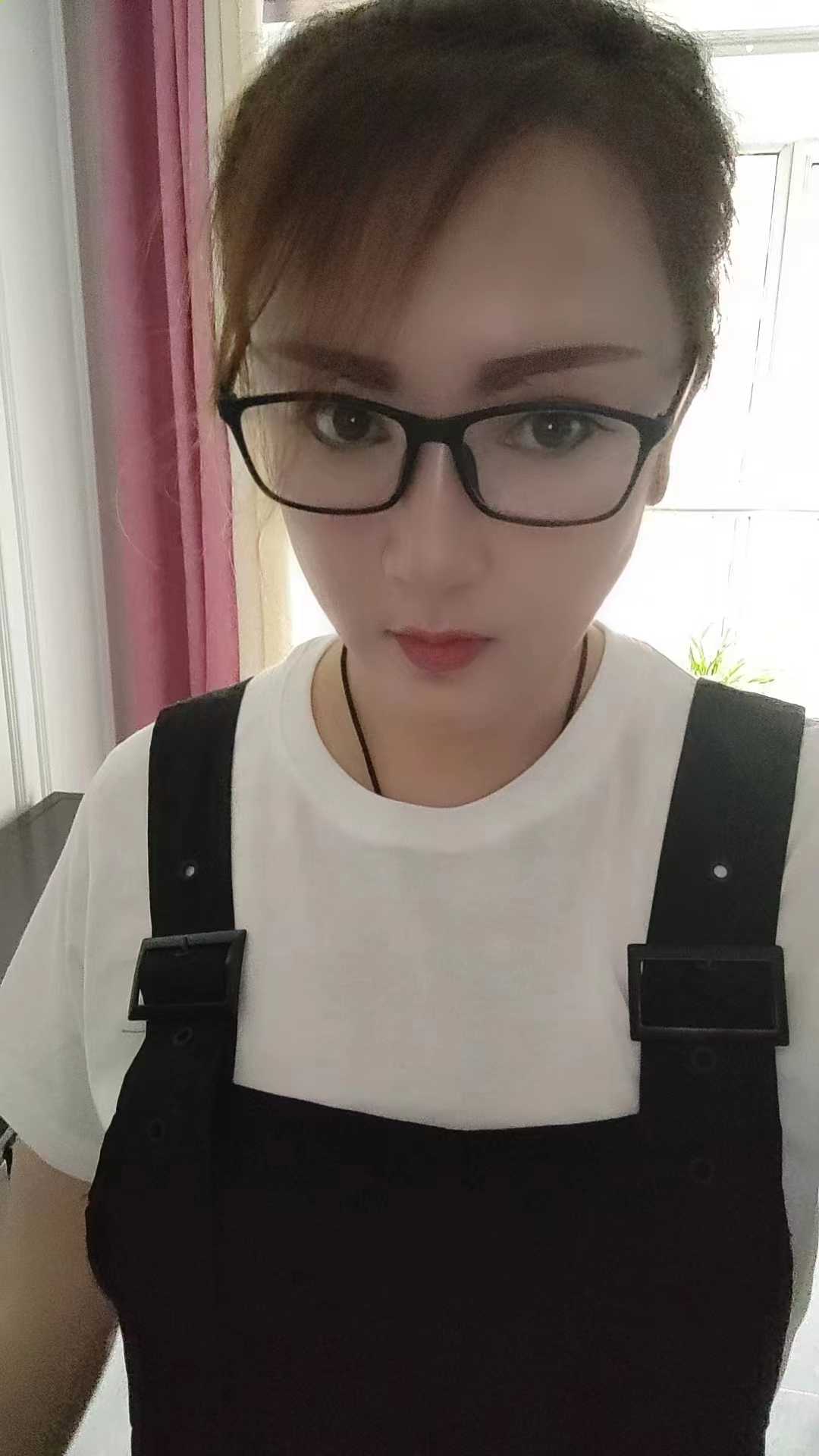 风Sao少妇一枚已验证