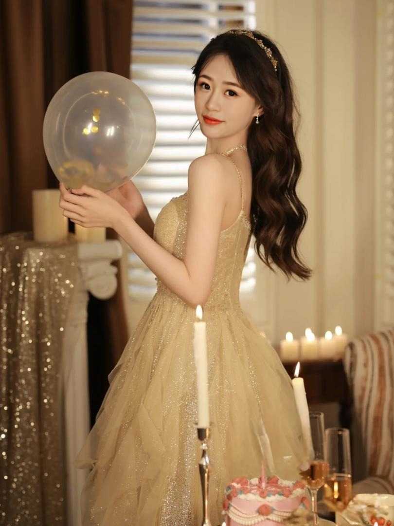 武侯区很乖的兼职女孩