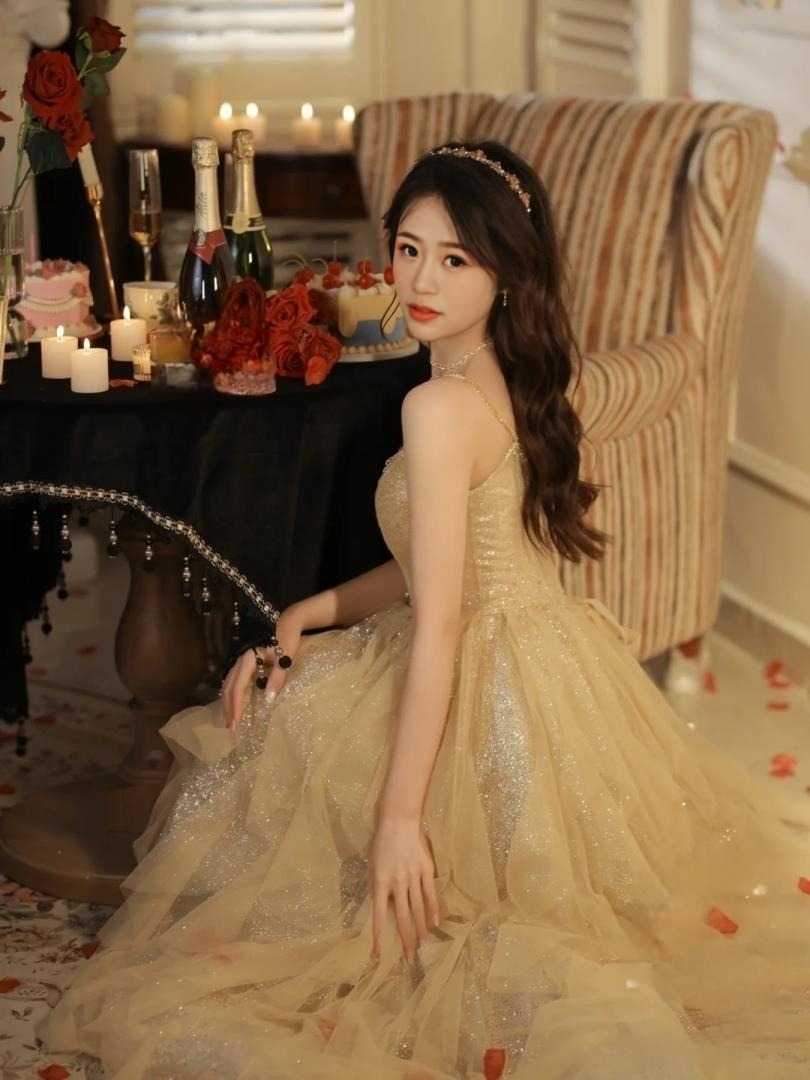 武侯区很乖的兼职女孩