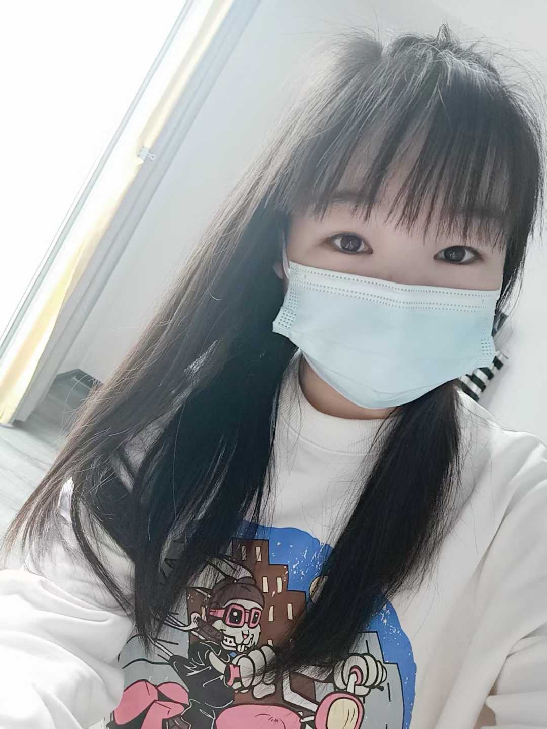 成华区胸大身材娇小的妹妹