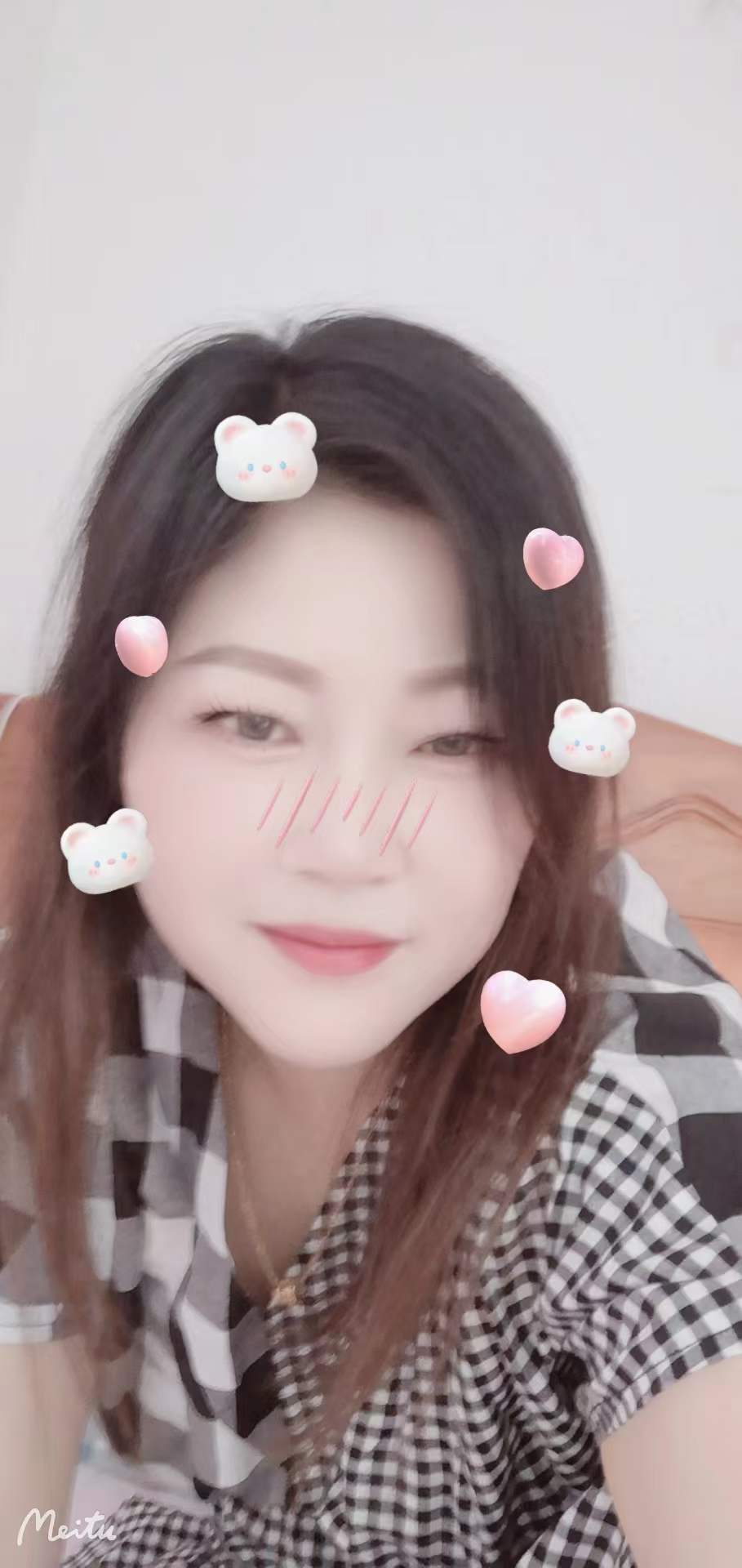 疫情被b出来做兼职的小可爱