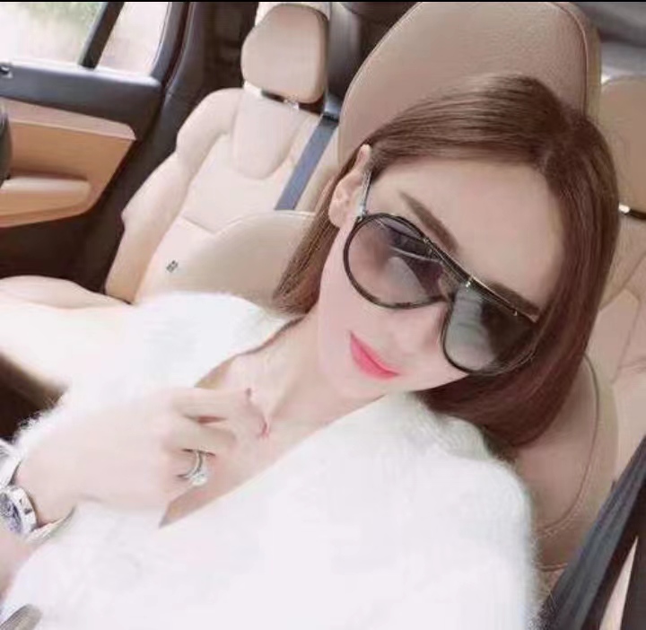 很走心的一次服务