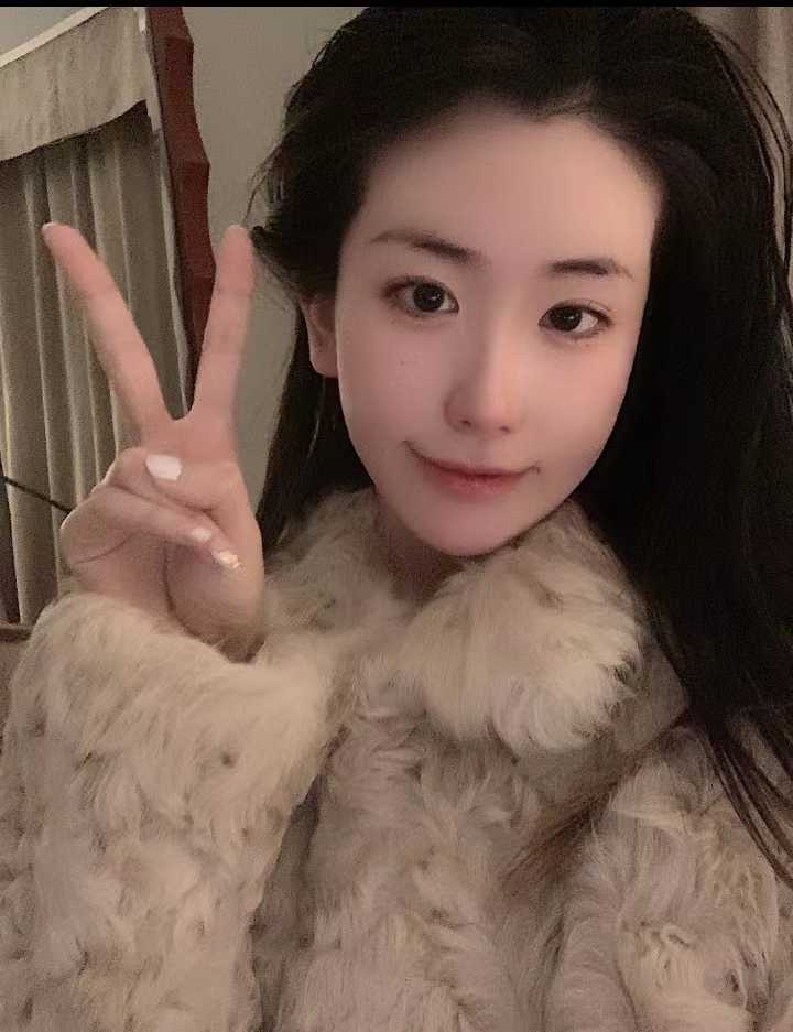 冲颜值身材去的可以