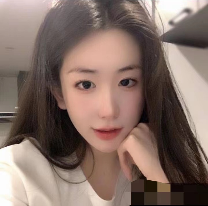 冲颜值身材去的可以