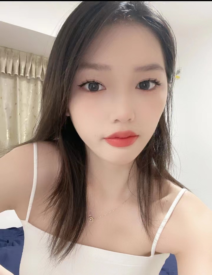 DL爽的我都叫出来了