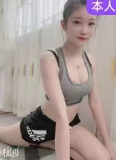 年轻刚下海身材棒棒妹子