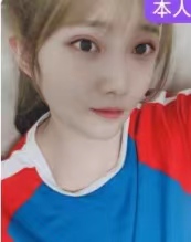 年轻刚下海身材棒棒妹子