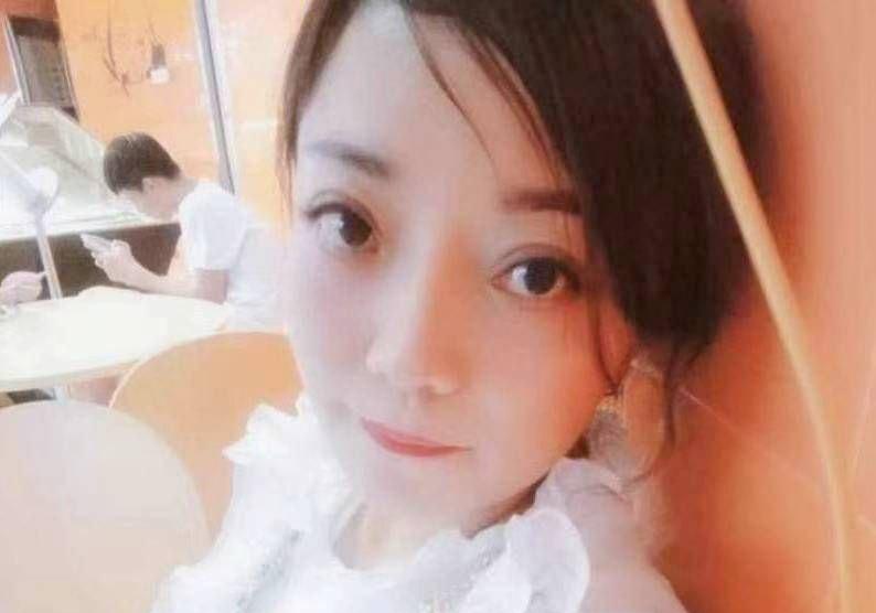 宝安小孟 服务控