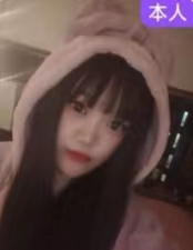 泻火的话是个不错选择