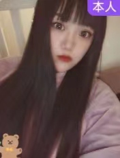 泻火的话是个不错选择