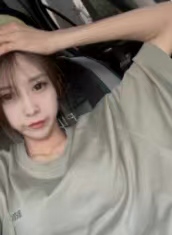 完全无中介妹子，各方面都不错