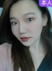 很满意的一次出货