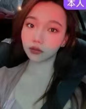 很满意的一次出货