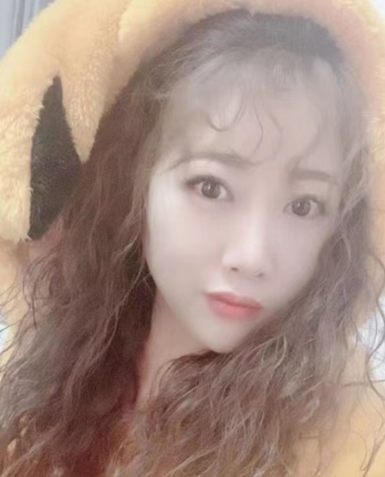 还是少妇的花样多