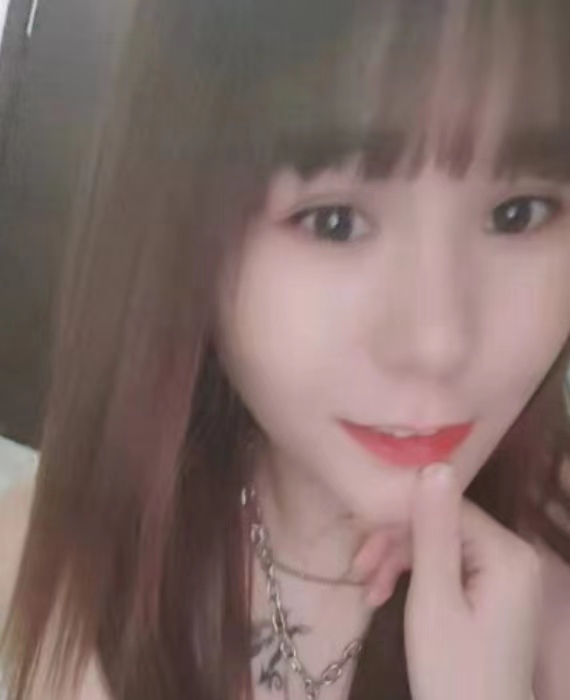 年轻妹子的兼职日记