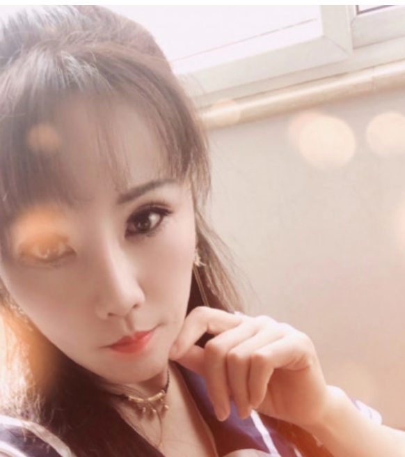 KH大师让你爽翻天