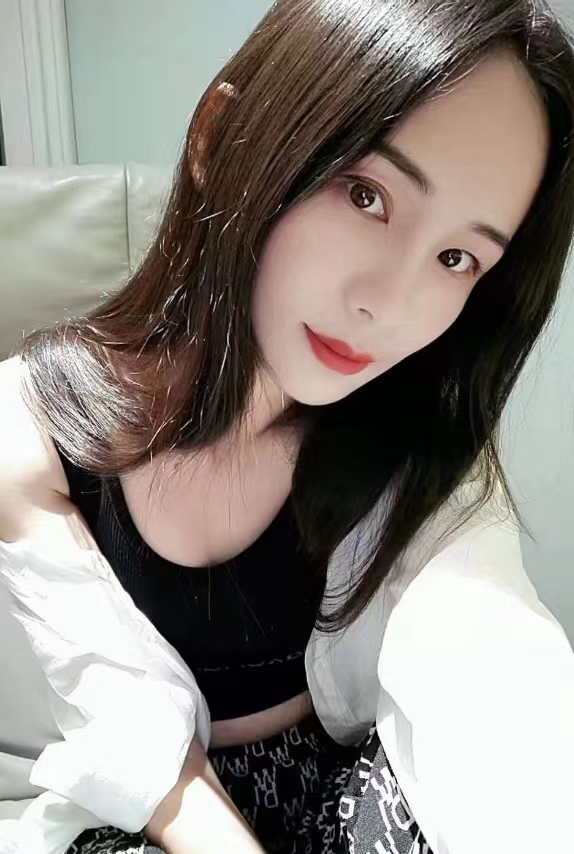 少妇好处就是浪