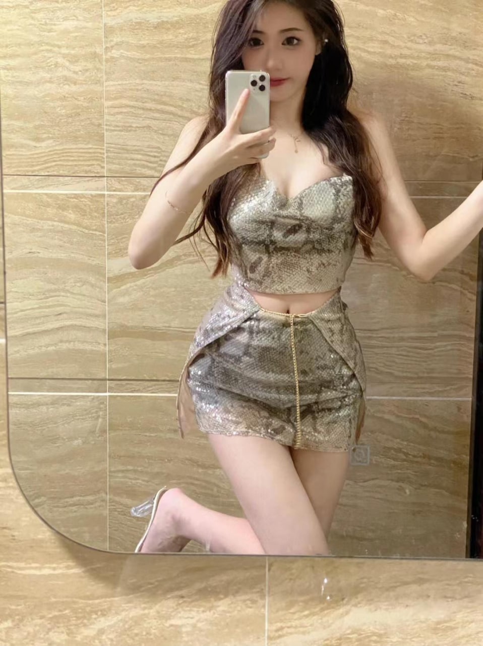 黄浦区玩不腻御姐  泻火好资源