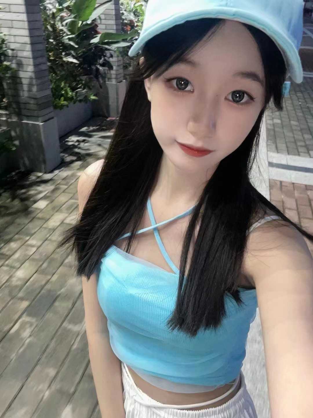 体验很棒，值得二刷