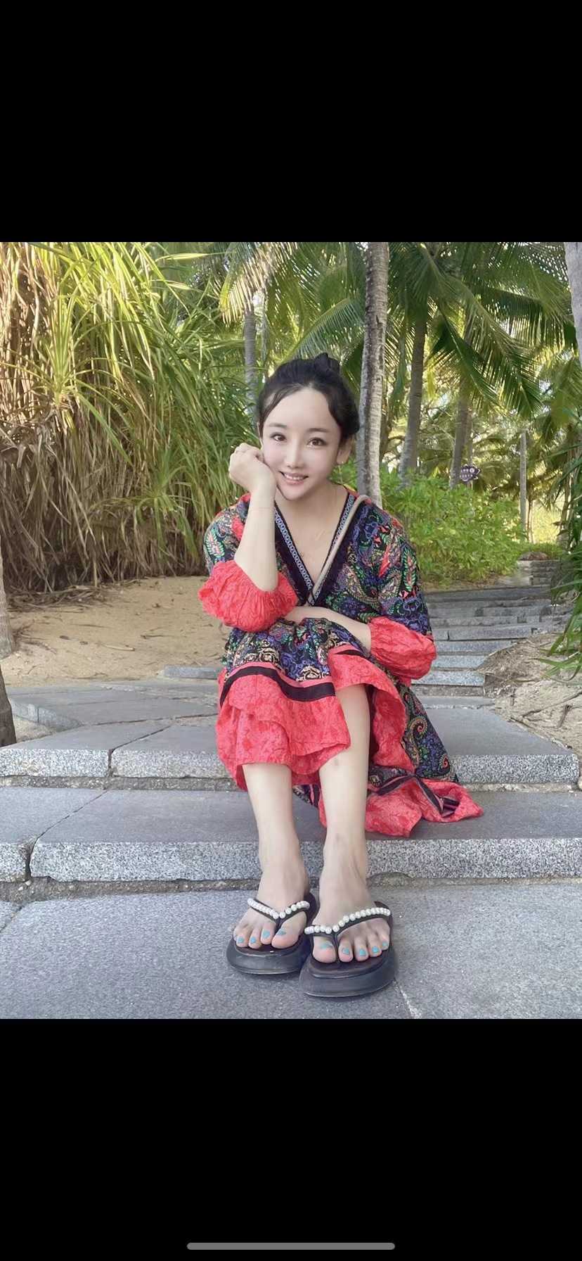 大胸美女可以一试，让人欲罢不能。