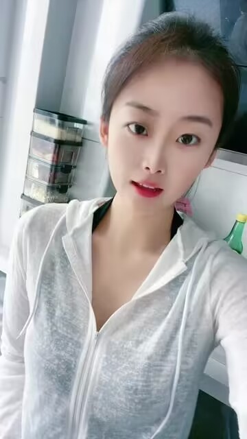 东区素质高的小姐姐