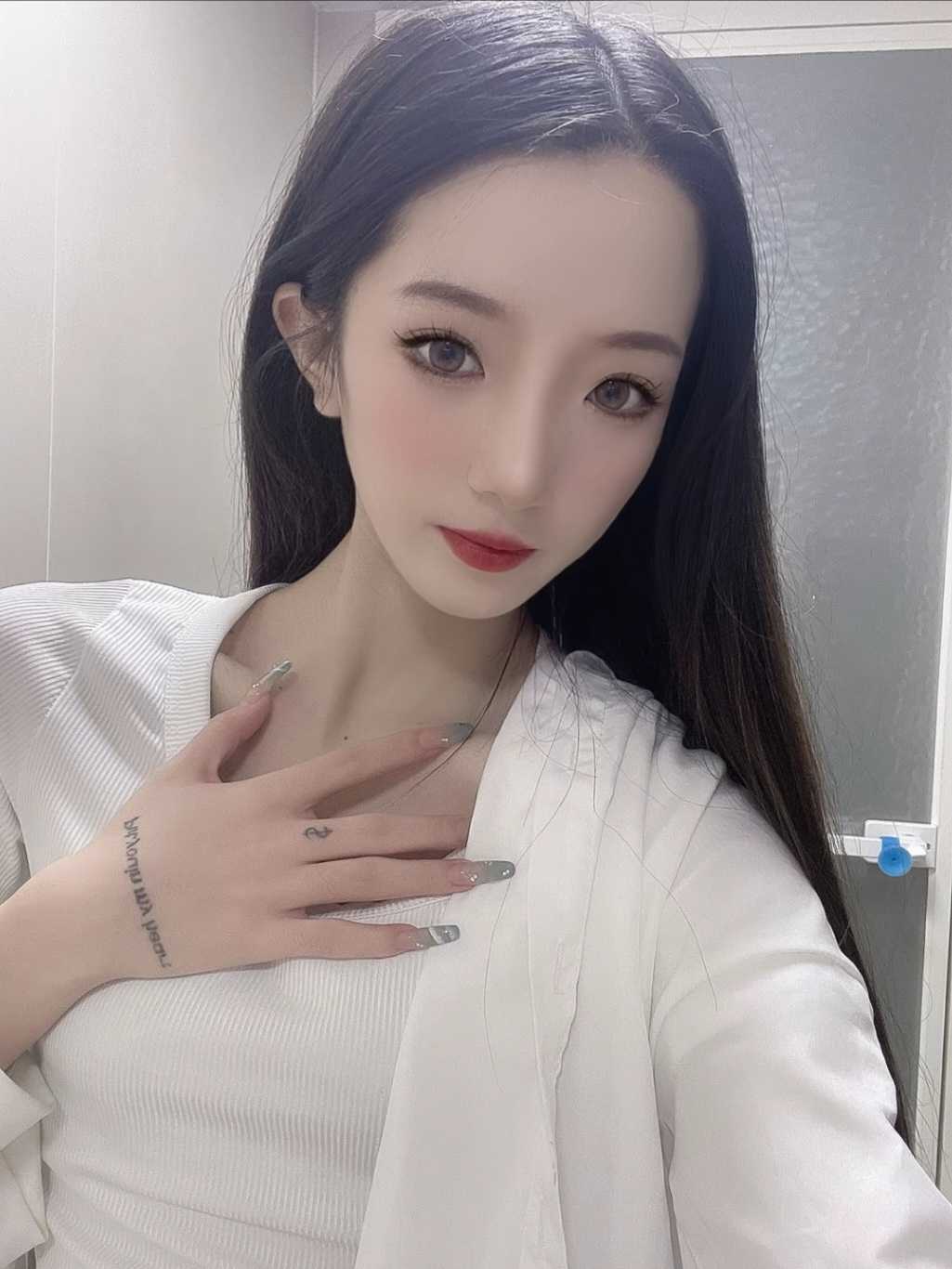 梁溪区身材火辣妹子