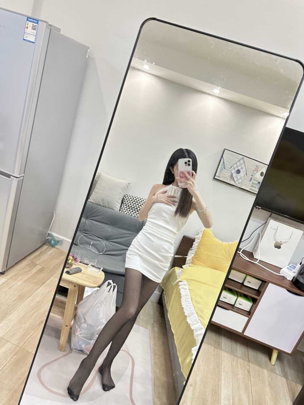 梁溪区身材火辣妹子