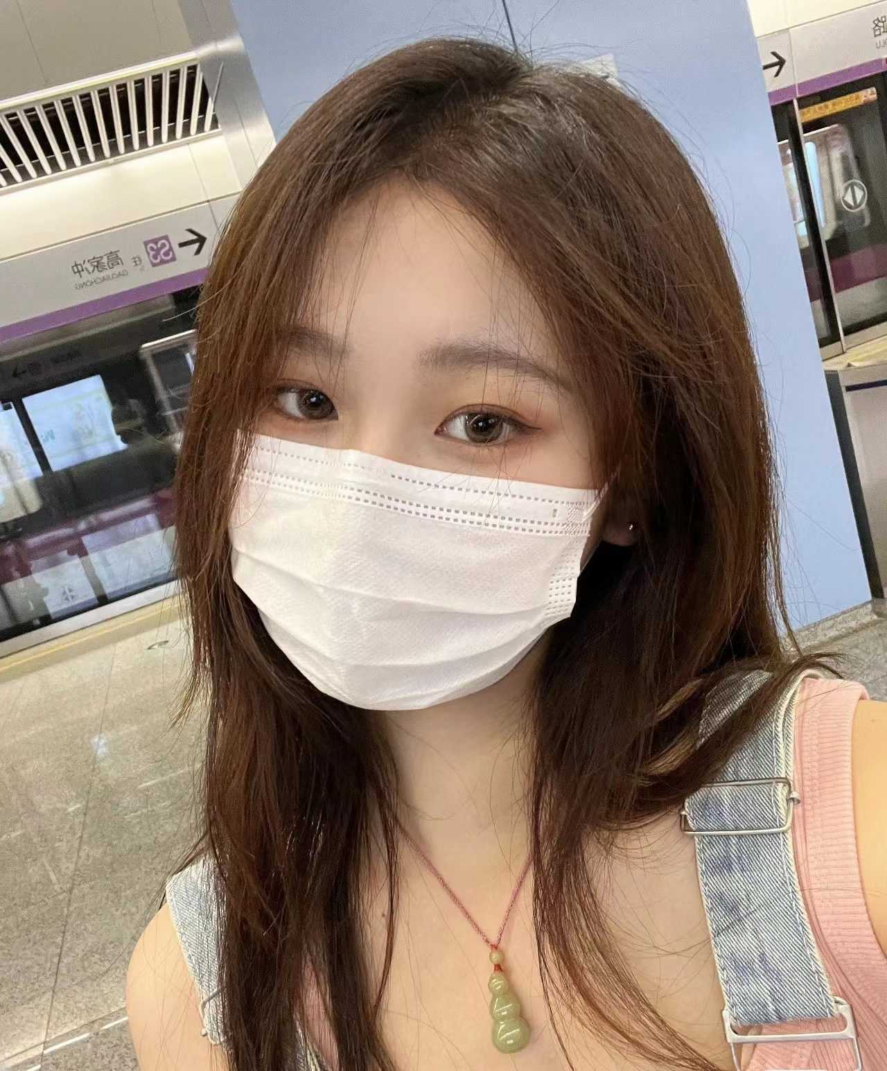 小店区兼职上门美女