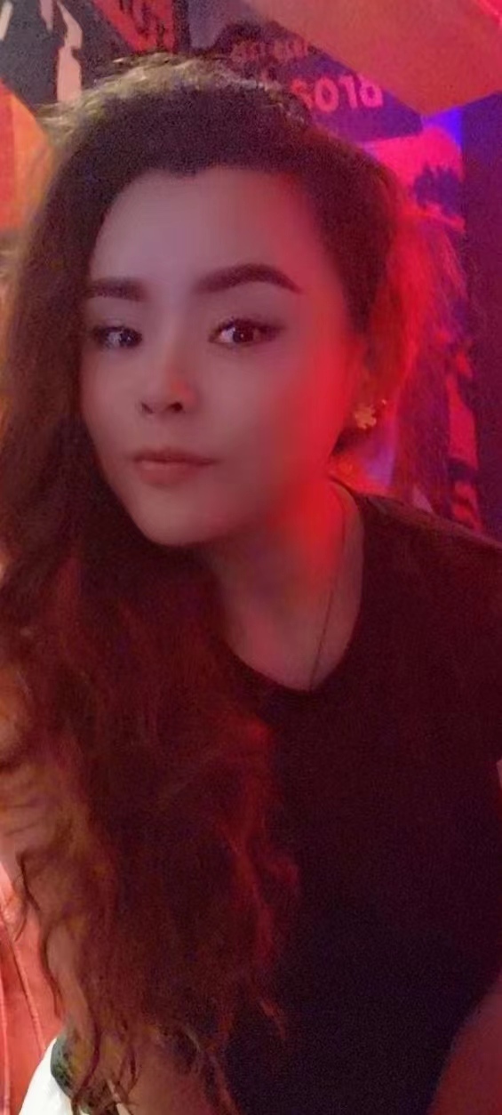 熟女姐姐喷水体验