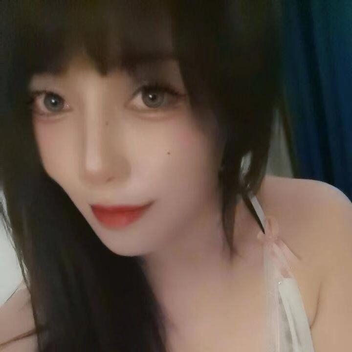 深圳南山媛媛体验